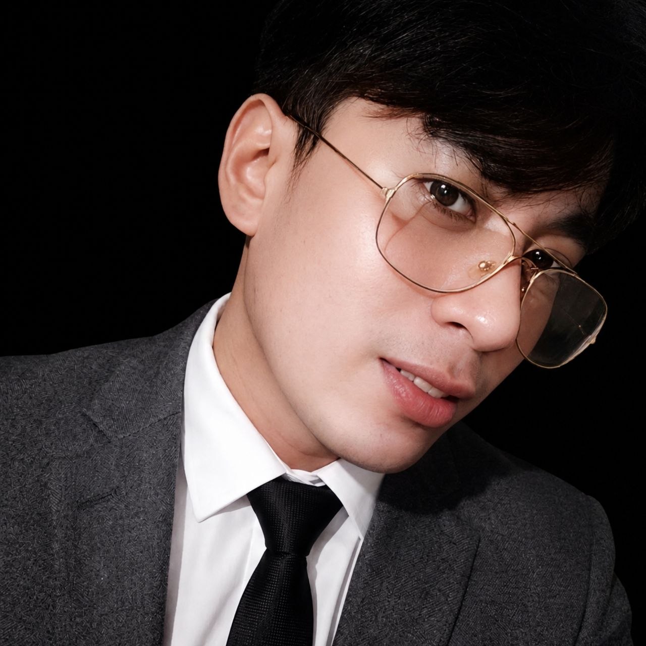 Winnie Jun Colangoy